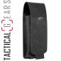 Preview: TASMANIAN TIGER TT SGL PISTOL MAG POUCH MKIII SCHWARZ